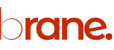 Brane